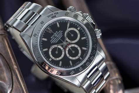 neue rolex cosmograph daytona 2016|rolex daytona 2022 price.